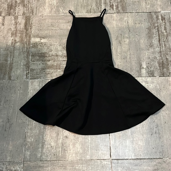 Divided Dresses & Skirts - Must Bundle DIVIDED Black Dress size 2